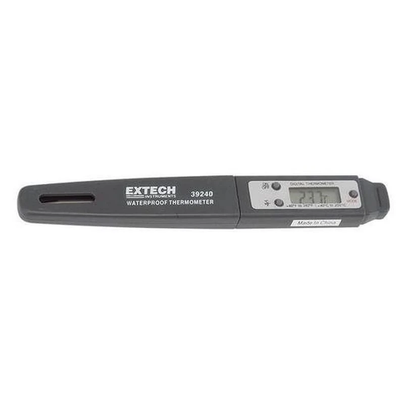 3B Scientific U40173 Digital Pocket Thermometer