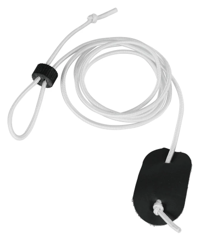 Kerbl Cow Tail Holder Montafon Pack of 10 - Image 1