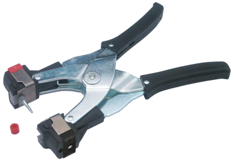 Agritura MultiFlex Pliers - A14144 - Image 1