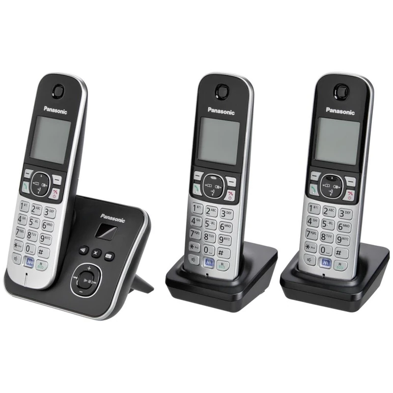 Panasonic KX-TG6823