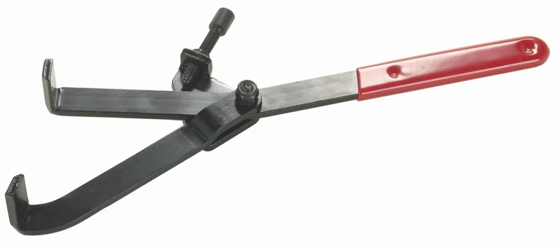 OTC 4801 Universal Clutch Holder