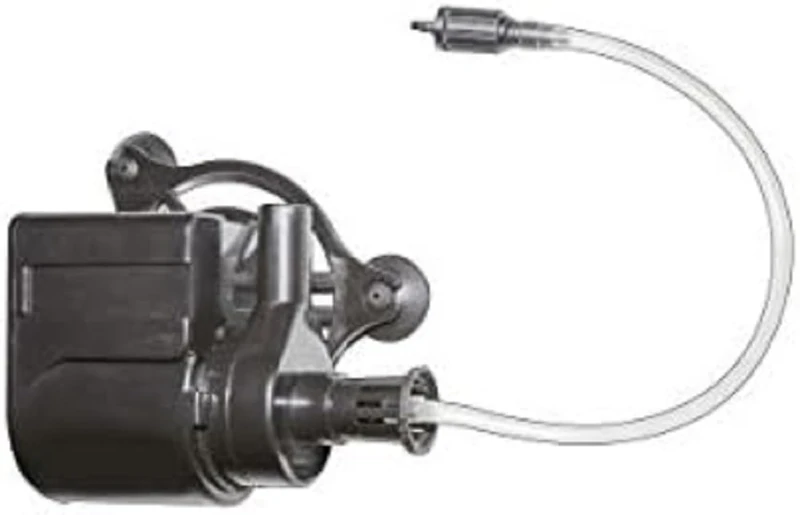 Sera 6518 30212 Hobby, Multi-Colour