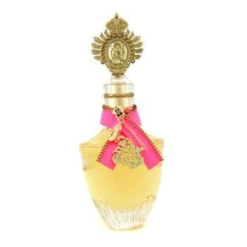 Juicy Couture Couture Couture For Women 3.4 oz EDP Spray