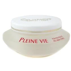Guinot Plein Vie 50 ml