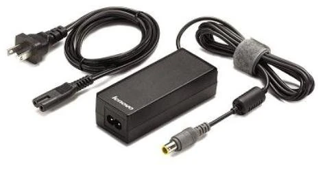 Adapter 90 Watt (EU1)