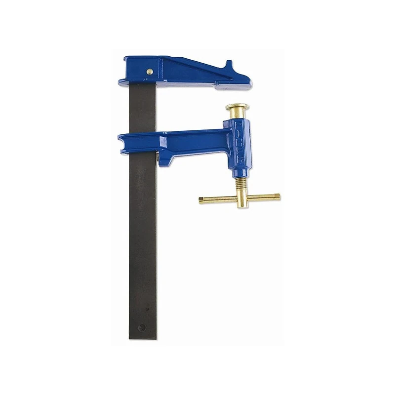 APRIETO PIHER R-120 cm.