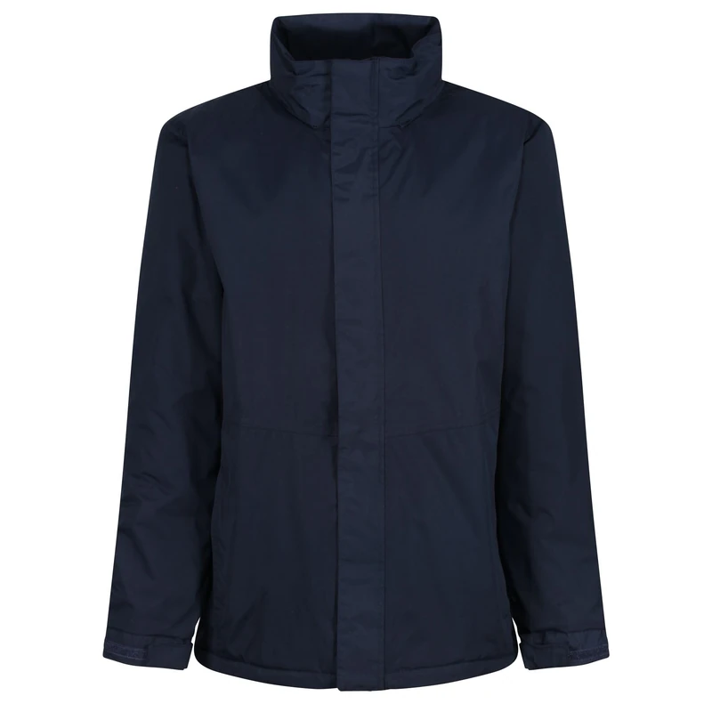 Regatta Men's Beauford Jacket - Size L - Navy