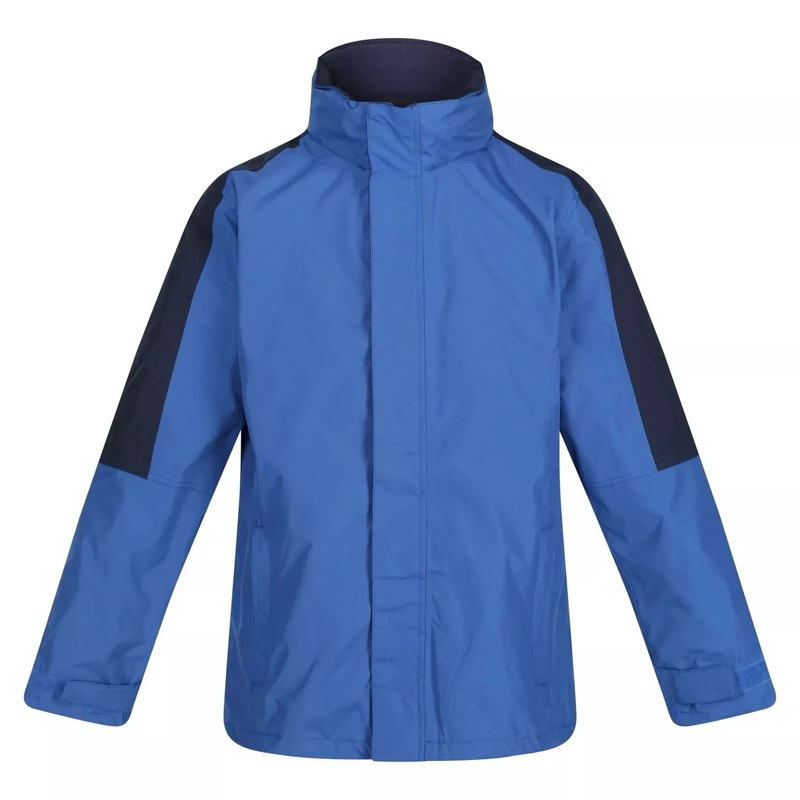 Regatta Men's Defender III 3-in-1 Jacket