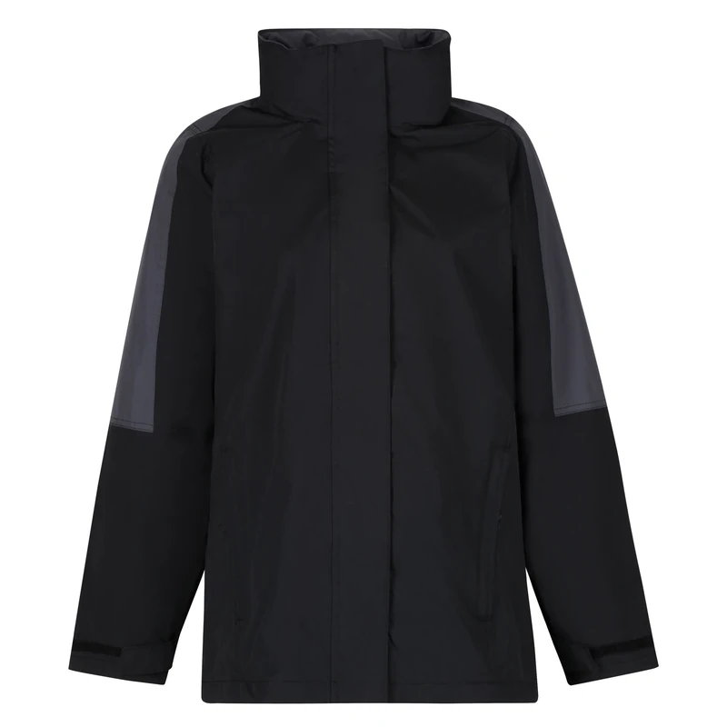 Regatta Professional Women's Defender III Waterproof 3 In 1 Jacket