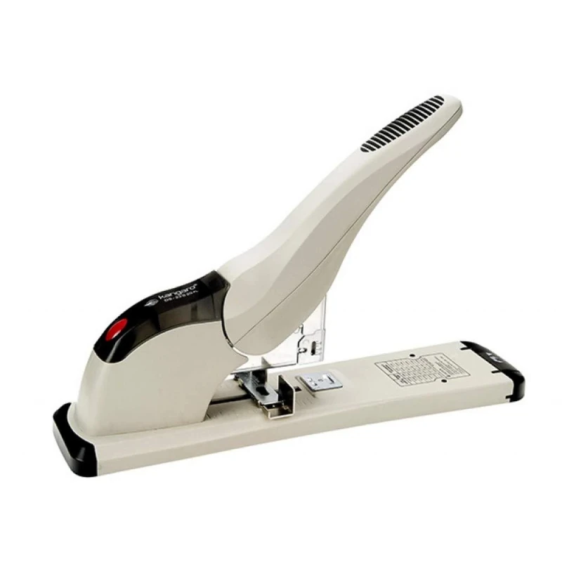 Kangaro ds-23s20fl – Stapler