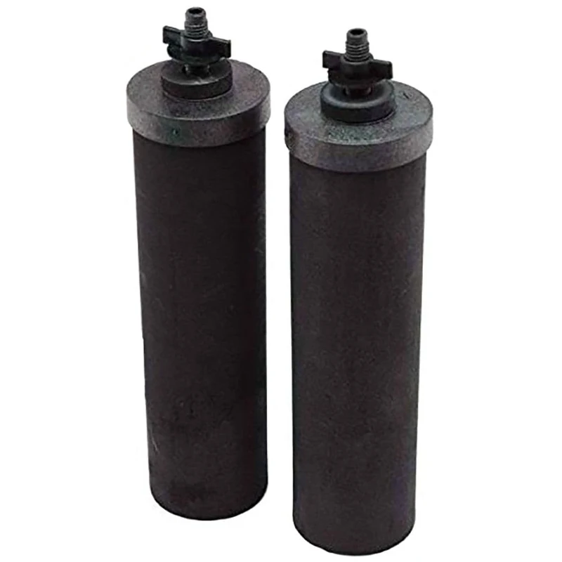 Berkey Black Berkey Purification Elements, Pack of 2