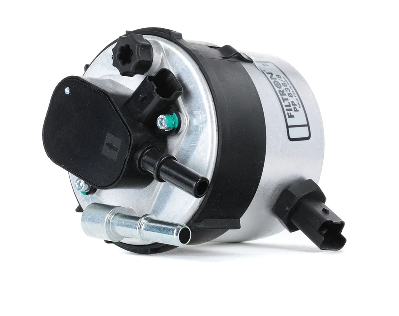 Filtron PP838/8 fuel filter