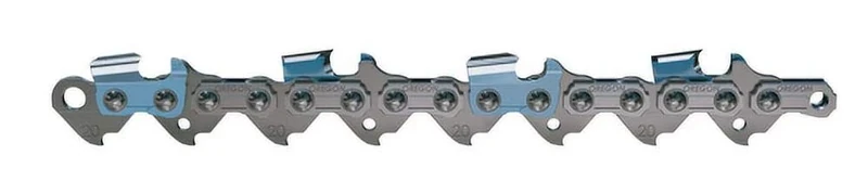 Oregon Chain 325 1.3 HM with Safety