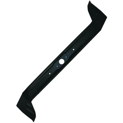 Wolf Replacement Blade Reference Number: 6346 238