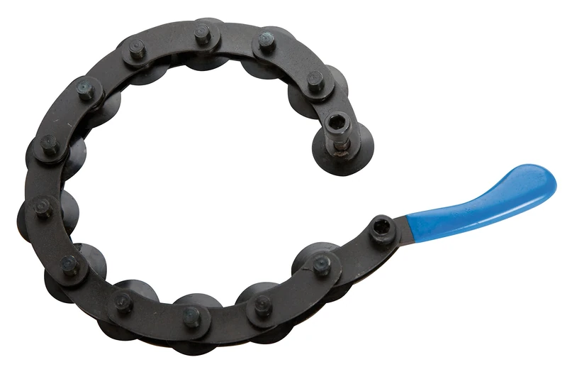 Unior 2082.1 Cutting Chain for 2082/3 305