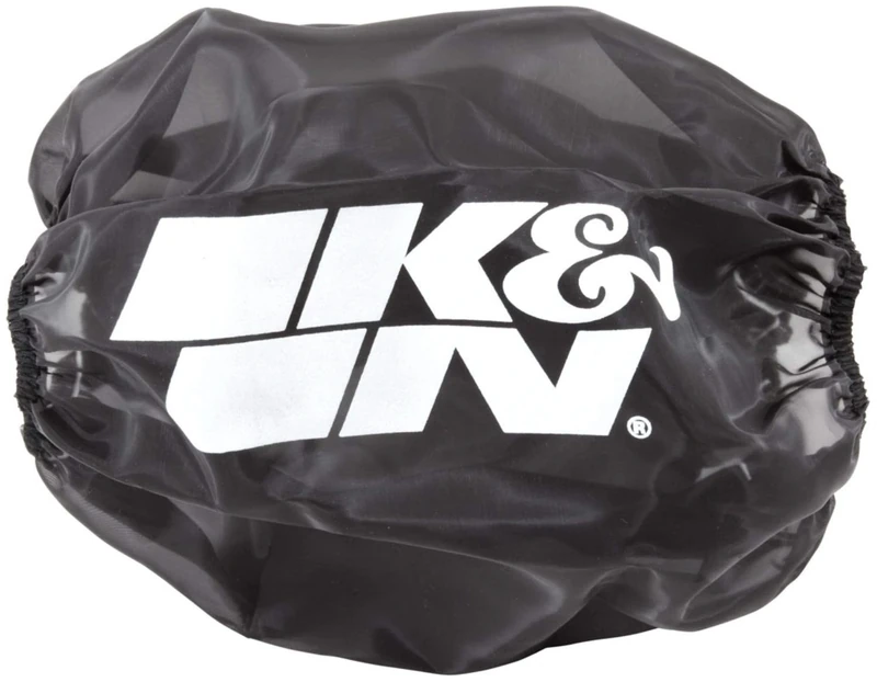 K&N Filters 100-8521DK Car Air Filter Wrap