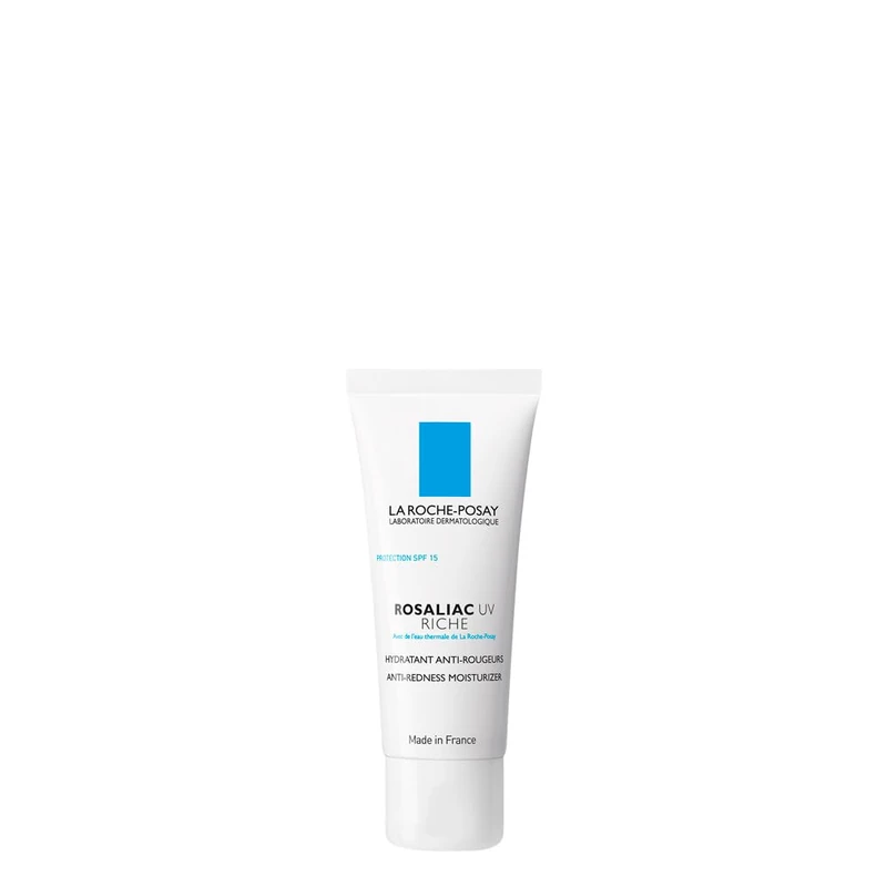 La Roche-Posay Rosaliac UV Rich Moisturiser 40ml