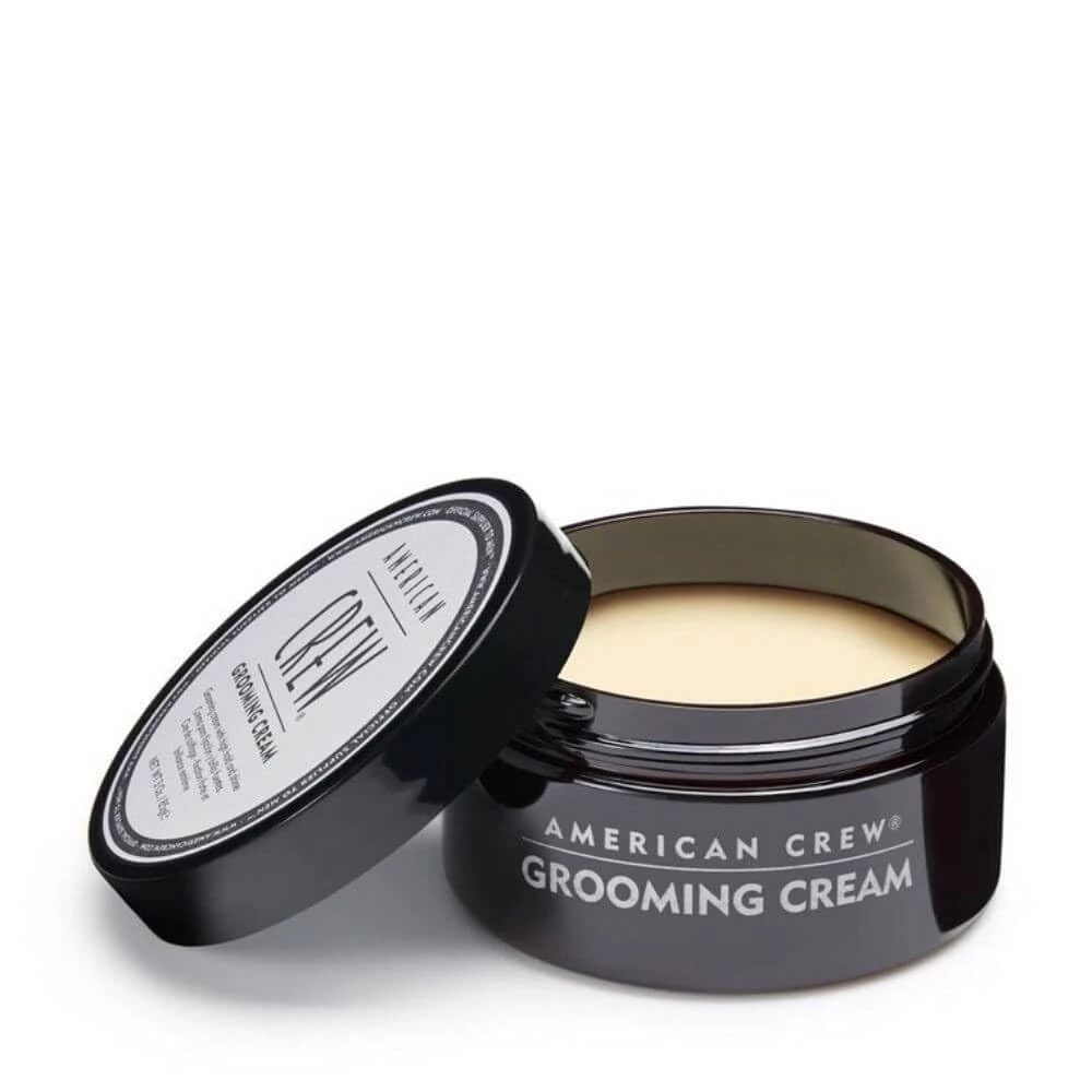 American Crew Styling Cream Wax Gromming 85 Grs