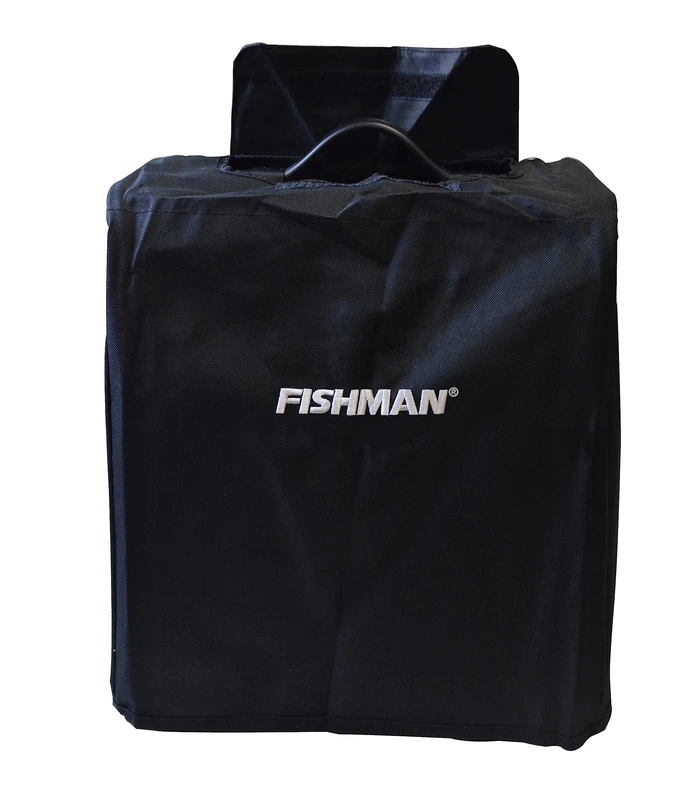 Fishman Housse pour Loudbox Actor