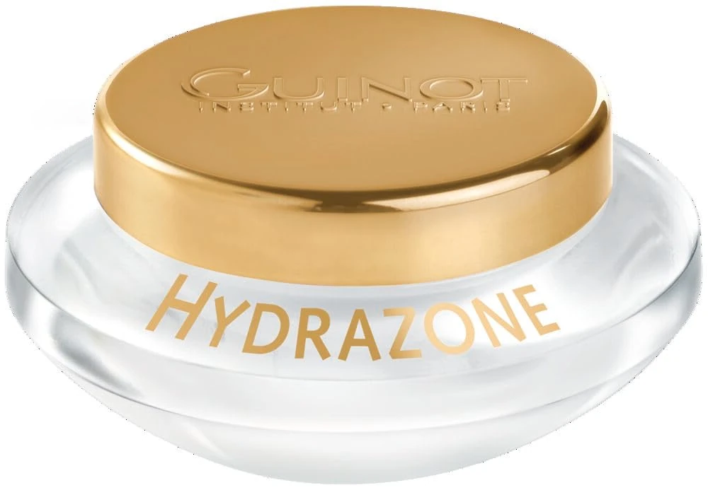 Guinot Hydrazone Peaux Deshydratees 50 ml