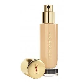 YVES Saint Laurent Product for Daily Use