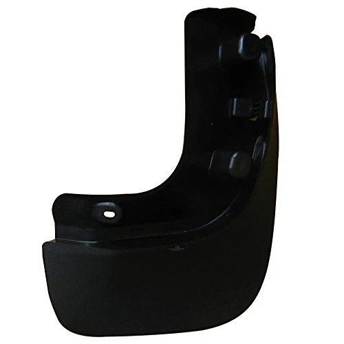 Volkswagen 5K0075101 Rear Mud Flaps
