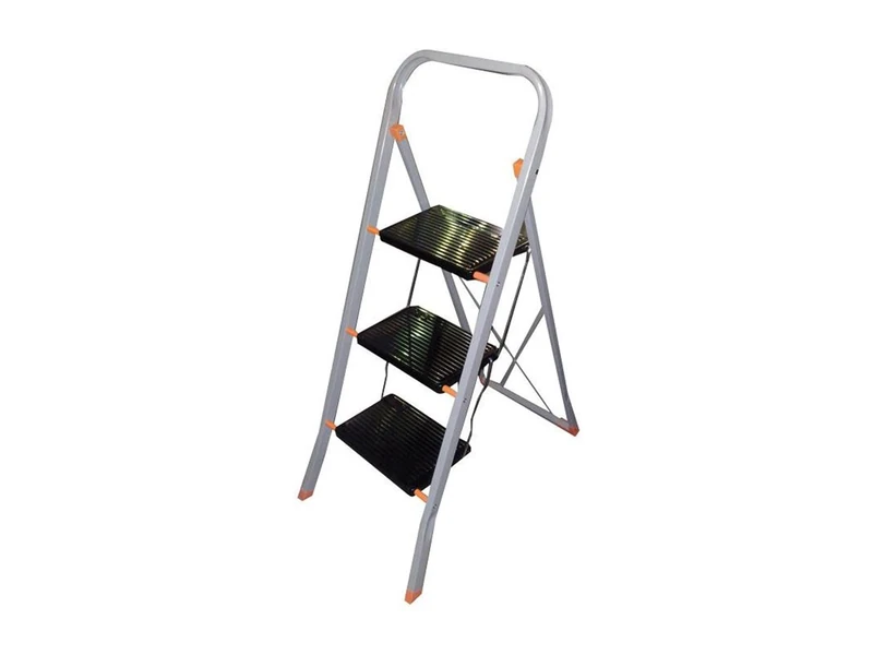 Facal 100310 Stool, 2 Steps
