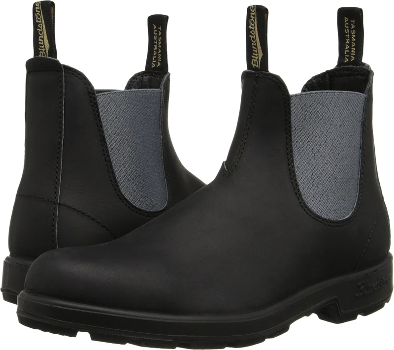 Blundstone Women's Classic 550 Series Boots, 5.5 UK