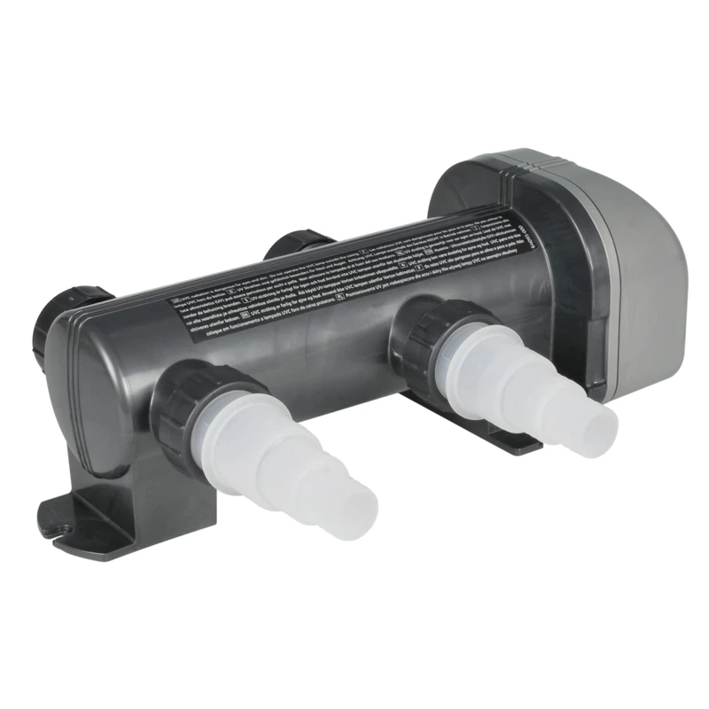 Hozelock Vorton 11 UVC Lamp