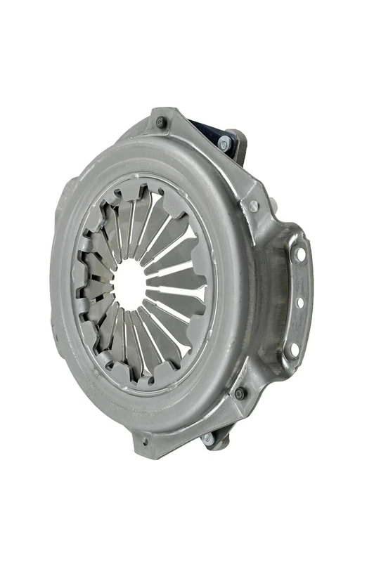 VALEO 003433 Clutch Kit