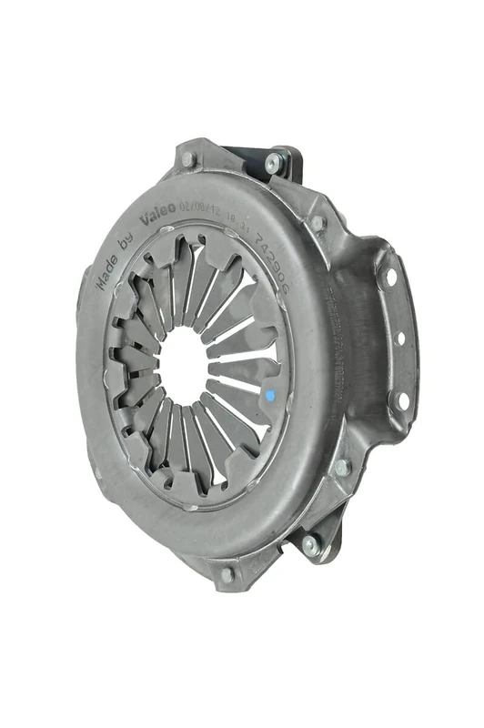 VALEO 006803 Clutch Kit