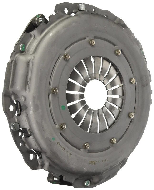 VALEO 826230 Clutch Kit