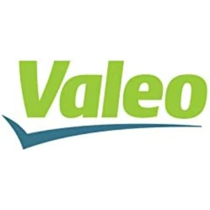 VALEO 266658 Clutch Pressure Plate