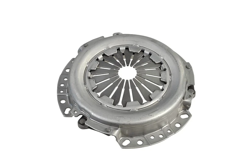 VALEO 786006 Clutch Kit