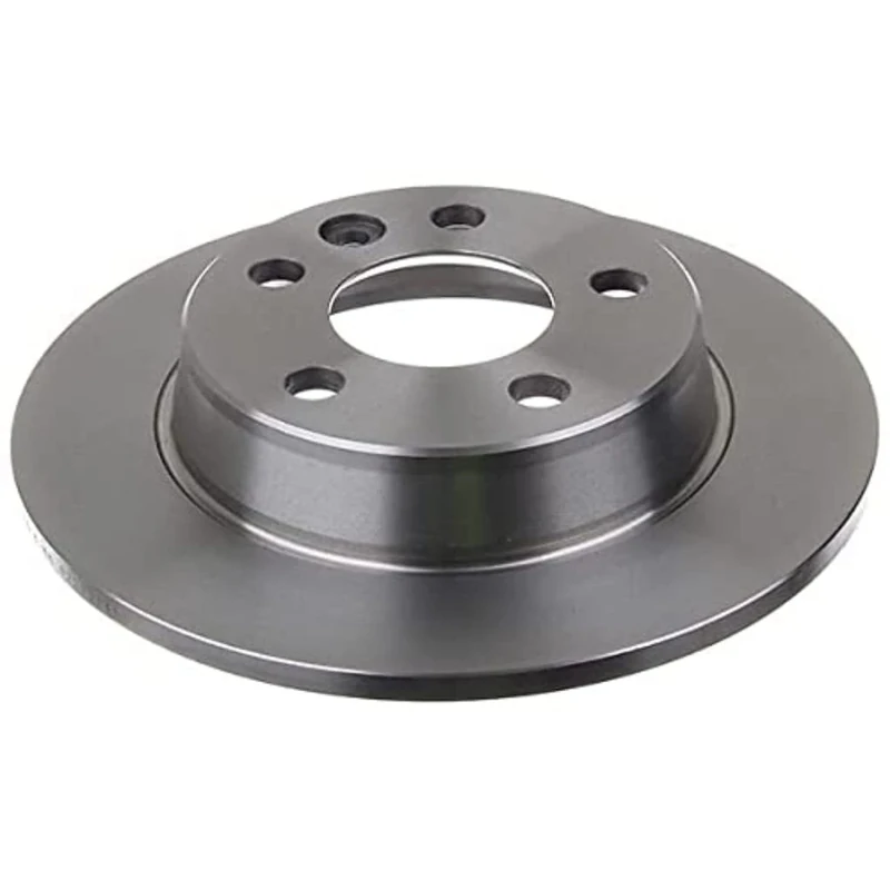 VALEO 804172 Clutch Release Bearing AVERAGE DIAMETER: WITH COVER: WITH DISC: COVER EXTERNAL DIAMETER: DISC EXTERNAL DIAMETER: