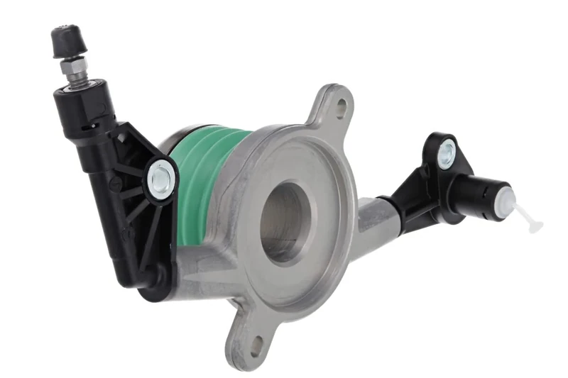 VALEO 804528 Central Slave Cylinder clutch