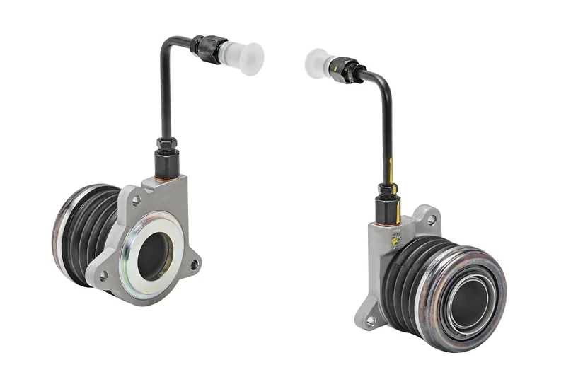 VALEO 804561 Central Slave Cylinder clutch