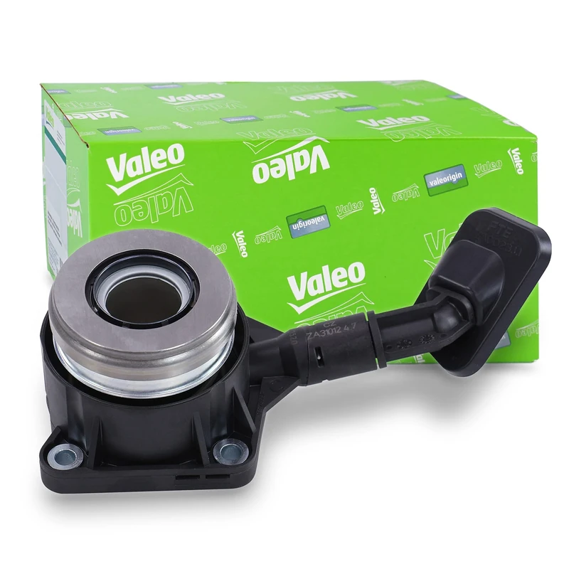 VALEO 804573 Central Slave Cylinder clutch