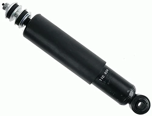 Boge 32-E04-0 Shock Absorber