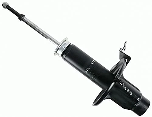 Boge 27-K49-A Shock Absorber