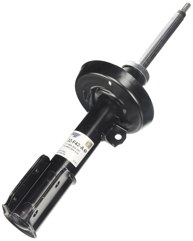 Boge 32-F42-A Shock Absorber