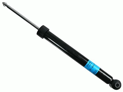 Boge 27-K83-A Shock Absorber