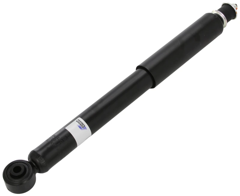 Boge 30-074-A Shock Absorber - Image 1