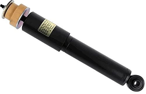 Boge 46-A06-0 Shock Absorber