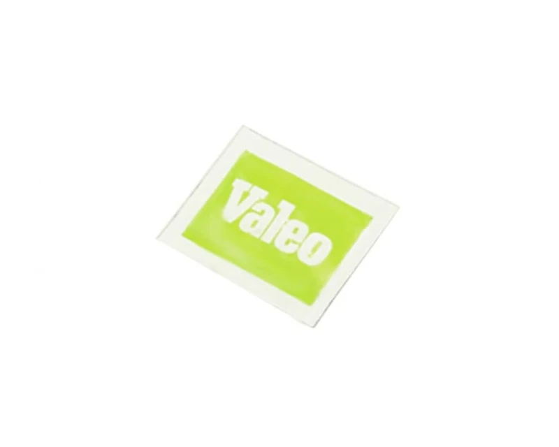 VALEO 826661 Clutch Kit