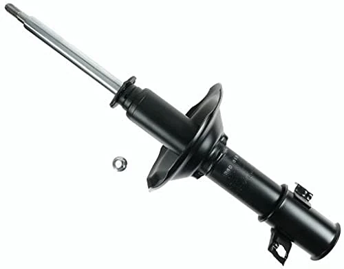 Boge 32-G81-A Shock Absorber