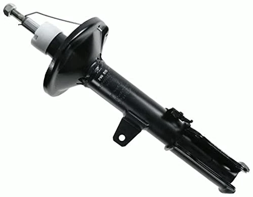 Boge 30-C07-A Shock Absorber