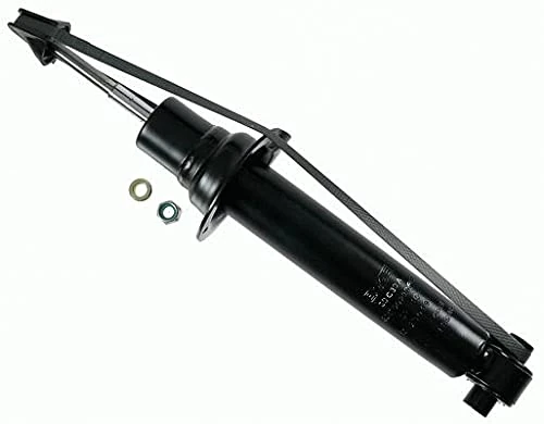 Boge 30-C30-A Shock Absorber