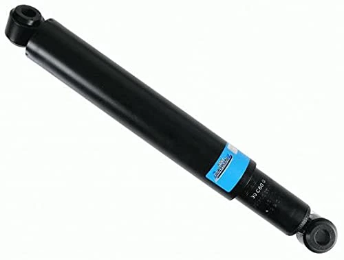 Boge 30-C60-0 Shock Absorber