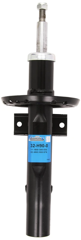 Boge 32-H90-0 Shock Absorber